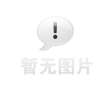 仁和抗震支架厂家之抗震支架适用设防烈度知识分享，推荐拓固抗震支架厂家